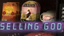 2009 - Selling God thumb