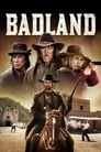 Poster for Badland