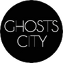 Ghosts City Films Ghosts City Films