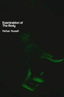 Examination of The Body