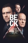 Beck 40 – Beyond Reasonable Doubt