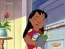 Image Lilo & Stitch: The Series