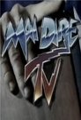 Mai dire TV Episode Rating Graph poster