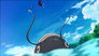 Episode 51