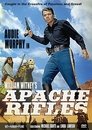 1-Apache Rifles