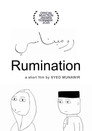 Rumination