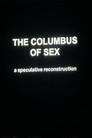 Full Cast of The Columbus of Sex