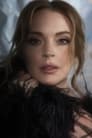 Lindsay Lohan isLola