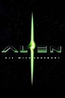Alien - Die Wiedergeburt (1997)