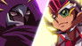 Yu-Gi-Oh! Zexal 1x94