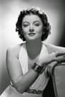 Myrna Loy isLalle's Maid (uncredited)
