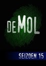 Wie is de Mol? - seizoen 15