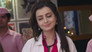 Paakhi Learns About Natasha’s Involvement in Jaanki’s Arrest