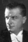 Mariusz Maszynski