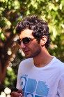 actor