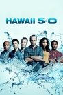 Hawaii 5-0 Voirfilms
