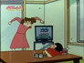 Episode 397