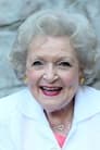 Betty White isGrammy Norma (voice)