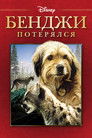 Постер: Бенджи потерялся