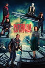 Temporada 4
