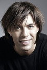 Mark Tishman as судья in Аватар