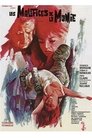 1-Les Maléfices de la momie