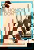 Honey Don't! poster