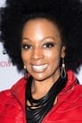 Sy Smith isFeatured Singer (voice)