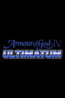 Armour of God IV: Ultimatum