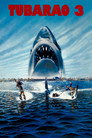 Tubarão 3
