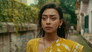 Piya Se Judaai