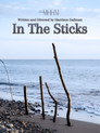 In The Sticks
