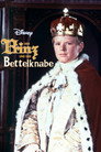 Der Prinz und der Bettelknabe (1962)