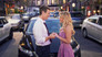 Fuller House - الحلقة 2