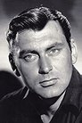 Ken Scott Ken Scott