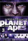 6-Escape from the Planet of the Apes