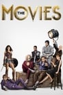 The Movies Episode Rating Graph poster