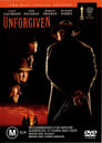 13-Unforgiven