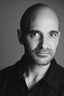 actor