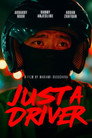 Just a Driver