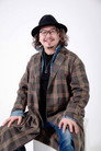 actor