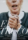 El Truco Цял филм BG (2020)