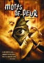 1-Jeepers Creepers : Le Chant du Diable