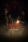 Mawang: Jangan Sebut Namanya