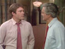 Barney Miller 8x15