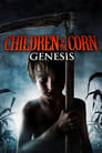 Poster for Children of the Corn: Genesis