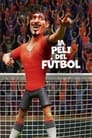 4KHd La Peli Del Fútbol 2022 Película Completa Online Español | En Castellano