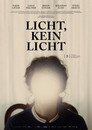 Licht, kein Licht