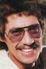 John Holmes isJohnny Wadd