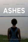 Ashes